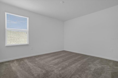 Casa en alquiler en Kissimmee, Florida, 4 dormitorios, 240.06 m2 № 1894485 - foto 21