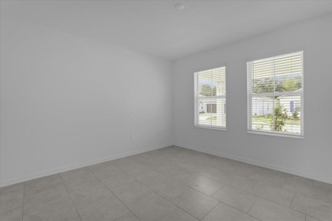 Casa en alquiler en Kissimmee, Florida, 4 dormitorios, 240.06 m2 № 1894485 - foto 16