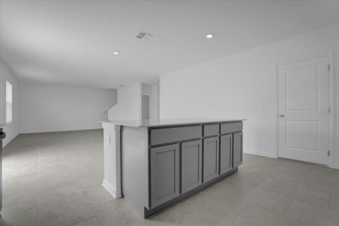 Casa en alquiler en Kissimmee, Florida, 4 dormitorios, 240.06 m2 № 1894485 - foto 9