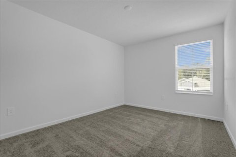 Casa en alquiler en Kissimmee, Florida, 4 dormitorios, 240.06 m2 № 1894485 - foto 23
