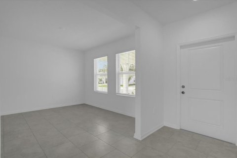 Casa en alquiler en Kissimmee, Florida, 4 dormitorios, 240.06 m2 № 1894485 - foto 4
