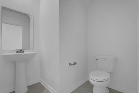 Casa en alquiler en Kissimmee, Florida, 4 dormitorios, 240.06 m2 № 1894485 - foto 15
