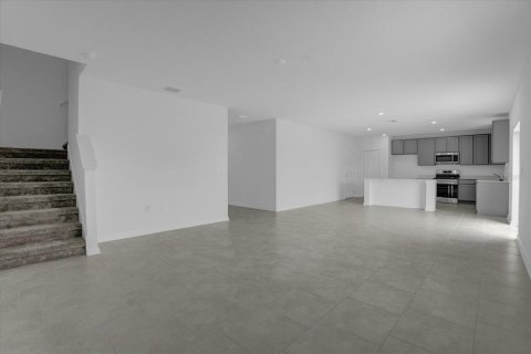 Casa en alquiler en Kissimmee, Florida, 4 dormitorios, 240.06 m2 № 1894485 - foto 6
