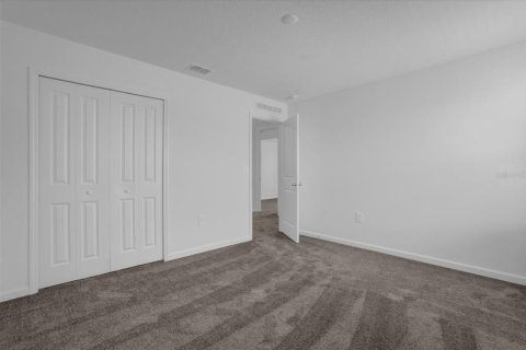 Casa en alquiler en Kissimmee, Florida, 4 dormitorios, 240.06 m2 № 1894485 - foto 22