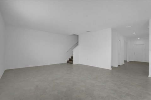 Casa en alquiler en Kissimmee, Florida, 4 dormitorios, 240.06 m2 № 1894485 - foto 12