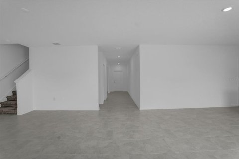 Casa en alquiler en Kissimmee, Florida, 4 dormitorios, 240.06 m2 № 1894485 - foto 5