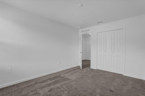 Casa en alquiler en Kissimmee, Florida, 4 dormitorios, 240.06 m2 № 1894485 - foto 24