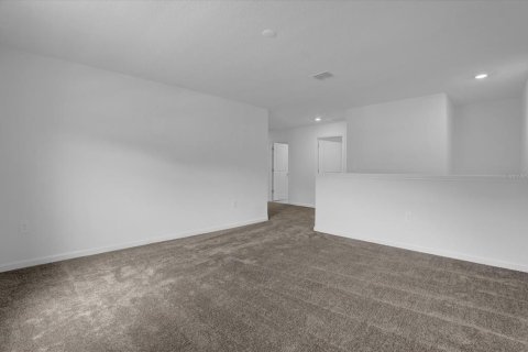 Casa en alquiler en Kissimmee, Florida, 4 dormitorios, 240.06 m2 № 1894485 - foto 14