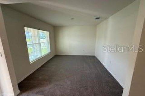 Casa en alquiler en Belleview, Florida, 5 dormitorios, 242.01 m2 № 1766060 - foto 14