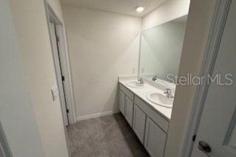 Casa en alquiler en Belleview, Florida, 5 dormitorios, 242.01 m2 № 1766060 - foto 6