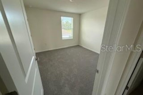 Casa en alquiler en Belleview, Florida, 5 dormitorios, 242.01 m2 № 1766060 - foto 7