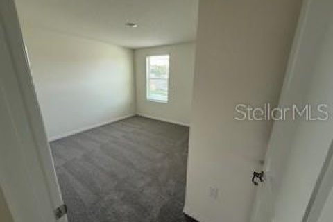 Casa en alquiler en Belleview, Florida, 5 dormitorios, 242.01 m2 № 1766060 - foto 8