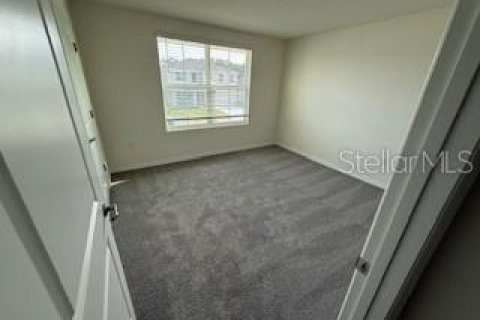 Casa en alquiler en Belleview, Florida, 5 dormitorios, 242.01 m2 № 1766060 - foto 10