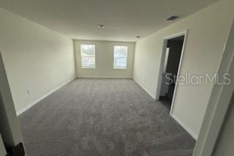 Casa en alquiler en Belleview, Florida, 5 dormitorios, 242.01 m2 № 1766060 - foto 13