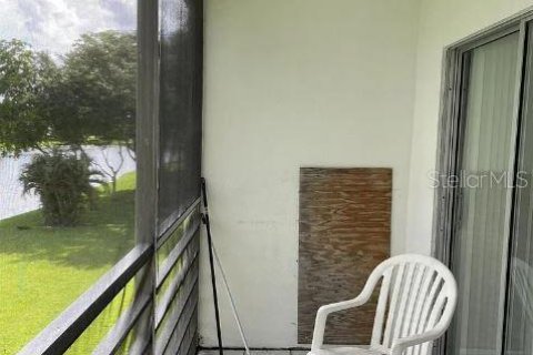 Condo in Boca Raton, Florida, 1 bedroom № 2118604 - photo 20