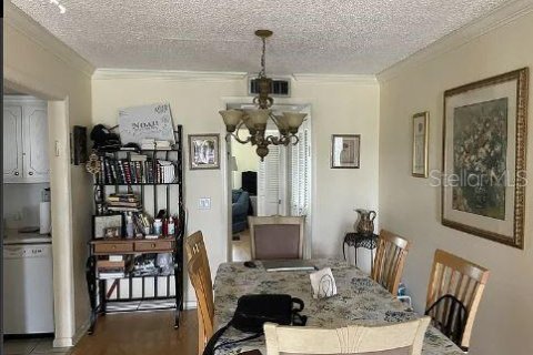Condo in Boca Raton, Florida, 1 bedroom № 2118604 - photo 17