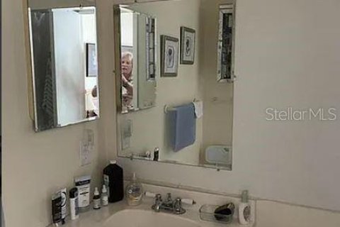 Condo in Boca Raton, Florida, 1 bedroom № 2118604 - photo 7