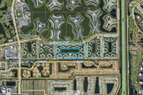 Condo in Boca Raton, Florida, 1 bedroom № 2118604 - photo 6