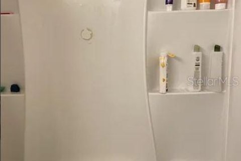 Condo in Boca Raton, Florida, 1 bedroom № 2118604 - photo 16