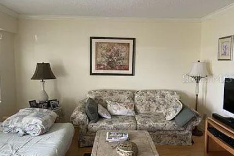 Condo in Boca Raton, Florida, 1 bedroom № 2118604 - photo 21