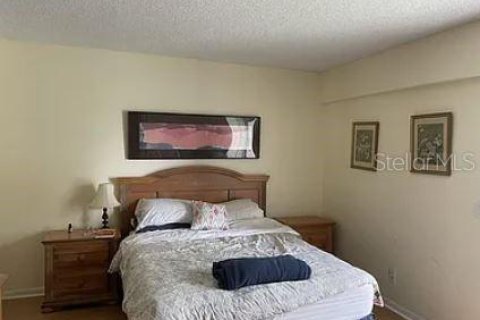 Condo in Boca Raton, Florida, 1 bedroom № 2118604 - photo 8