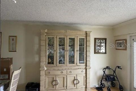 Condo in Boca Raton, Florida, 1 bedroom № 2118604 - photo 4