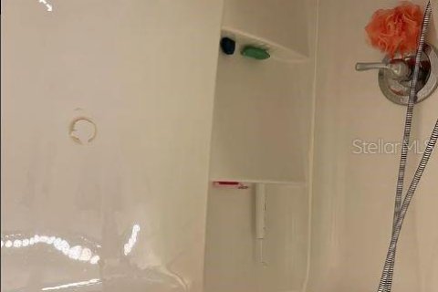 Condo in Boca Raton, Florida, 1 bedroom № 2118604 - photo 12
