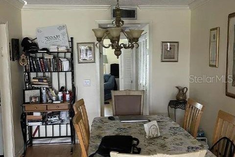 Condo in Boca Raton, Florida, 1 bedroom № 2118604 - photo 9