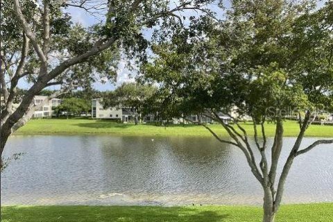 Condominio en Boca Raton, Florida, 1 dormitorio  № 2118604