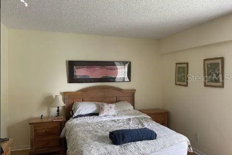 Condo in Boca Raton, Florida, 1 bedroom № 2118604 - photo 3