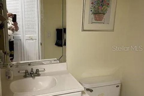 Condo in Boca Raton, Florida, 1 bedroom № 2118604 - photo 19