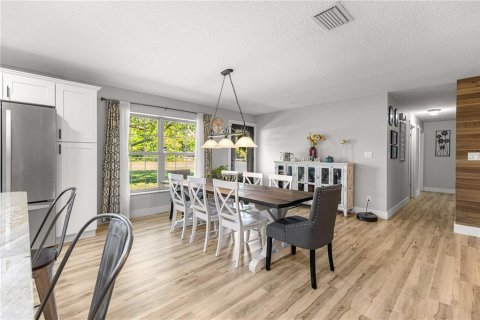 Casa en venta en Ocala, Florida, 3 dormitorios, 186.55 m2 № 2128551 - foto 5