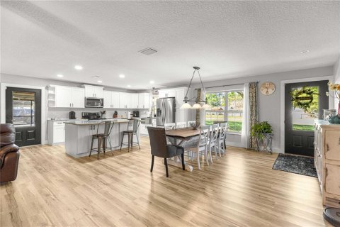 Casa en venta en Ocala, Florida, 3 dormitorios, 186.55 m2 № 2128551 - foto 6