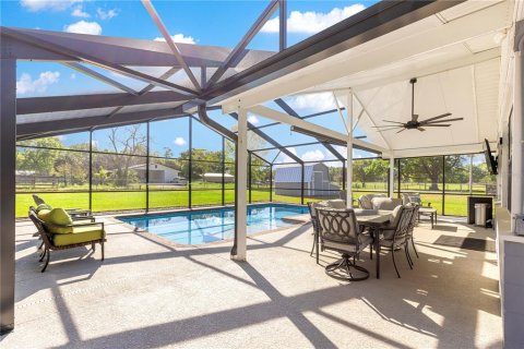 Casa en venta en Ocala, Florida, 3 dormitorios, 186.55 m2 № 2128551 - foto 25