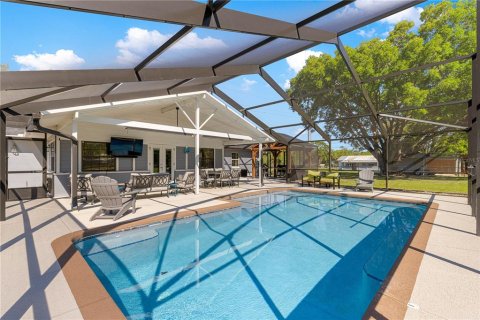 Casa en venta en Ocala, Florida, 3 dormitorios, 186.55 m2 № 2128551 - foto 22