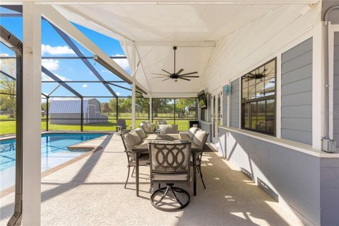 Casa en venta en Ocala, Florida, 3 dormitorios, 186.55 m2 № 2128551 - foto 23