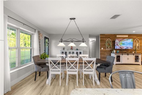 Casa en venta en Ocala, Florida, 3 dormitorios, 186.55 m2 № 2128551 - foto 7