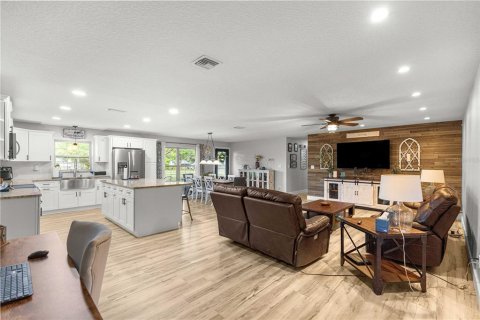 Casa en venta en Ocala, Florida, 3 dormitorios, 186.55 m2 № 2128551 - foto 12