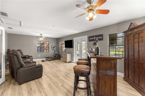 Casa en venta en Ocala, Florida, 3 dormitorios, 186.55 m2 № 2128551 - foto 19
