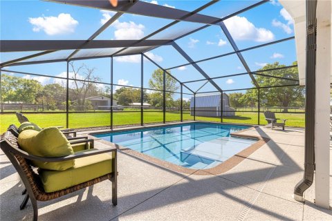 Casa en venta en Ocala, Florida, 3 dormitorios, 186.55 m2 № 2128551 - foto 24