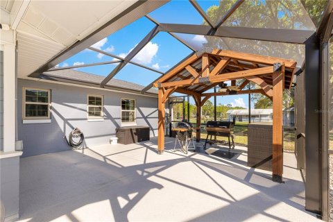 Casa en venta en Ocala, Florida, 3 dormitorios, 186.55 m2 № 2128551 - foto 28