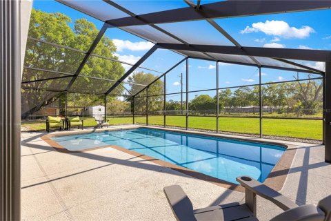 Casa en venta en Ocala, Florida, 3 dormitorios, 186.55 m2 № 2128551 - foto 20