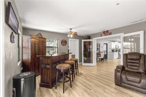 Casa en venta en Ocala, Florida, 3 dormitorios, 186.55 m2 № 2128551 - foto 17
