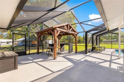 Casa en venta en Ocala, Florida, 3 dormitorios, 186.55 m2 № 2128551 - foto 26