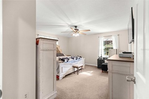 Casa en venta en Ocala, Florida, 3 dormitorios, 186.55 m2 № 2128551 - foto 30