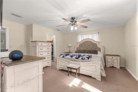 Casa en venta en Ocala, Florida, 3 dormitorios, 186.55 m2 № 2128551 - foto 29
