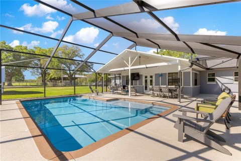 Casa en venta en Ocala, Florida, 3 dormitorios, 186.55 m2 № 2128551 - foto 21