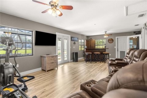 Casa en venta en Ocala, Florida, 3 dormitorios, 186.55 m2 № 2128551 - foto 18