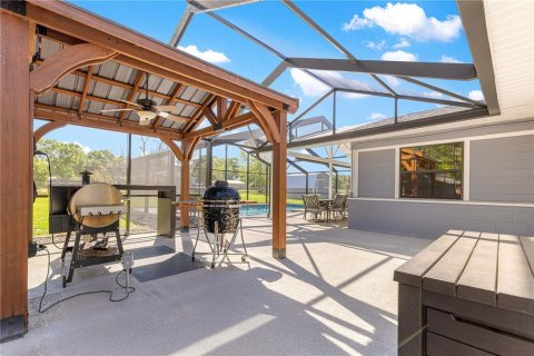 Casa en venta en Ocala, Florida, 3 dormitorios, 186.55 m2 № 2128551 - foto 27