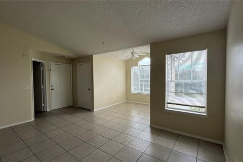 Condo in Kissimmee, Florida, 2 bedrooms  № 1905847 - photo 20